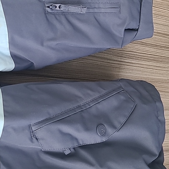 Ski jacket - Picture 9 of 10